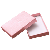 4EVER Romantic Stainless Alloy Metal Silver Nautical Steering Wheel Anchor & Love Boat Rudder Helm Couple Keychain