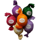 Bath Bombs Gift Set