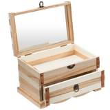 French Vanilla Bath Gift Set