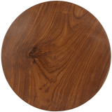 Game Chinese Checkers with Marbles Handcrafted Wooden Toys from India