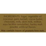 Lindt Lindor Truffles Assorted Token Gift Box