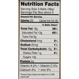 Lindt Lindor Truffles Assorted Token Gift Box