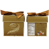 Lindt Lindor Truffles Assorted Token Gift Box