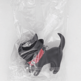 Niceeshop(TM) Cute Cat Key Chain