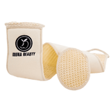 XXL Exfoliating Back Scrubber By Iduna Beauty