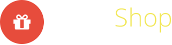 Gifts Shop
